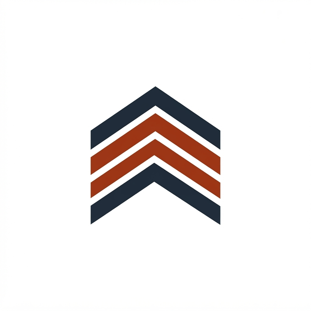 Southern Cross Roofing logo