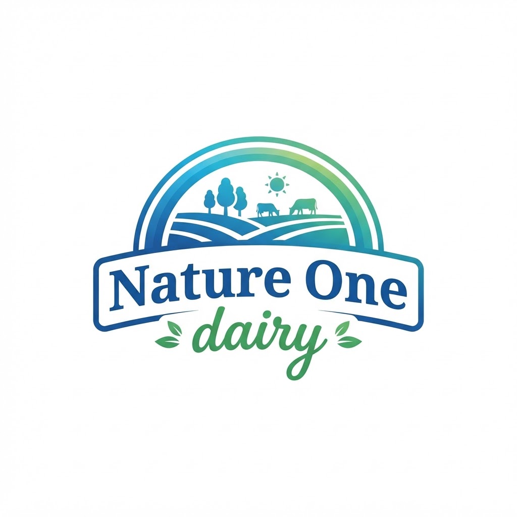 Nature One Dairy