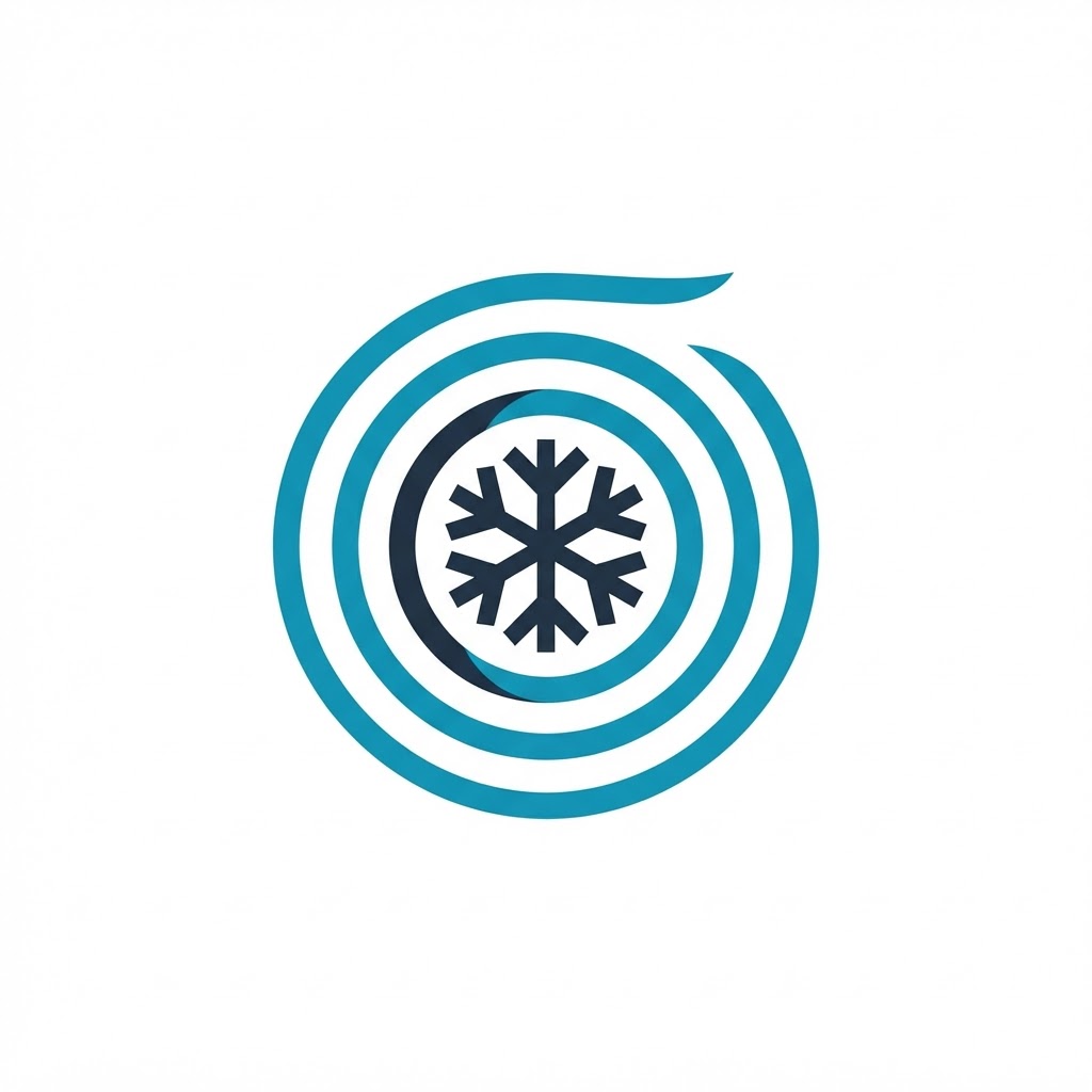 Pilbara Mechanical Services logo