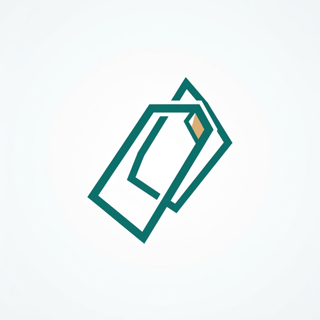 Meridian Glazing Co logo
