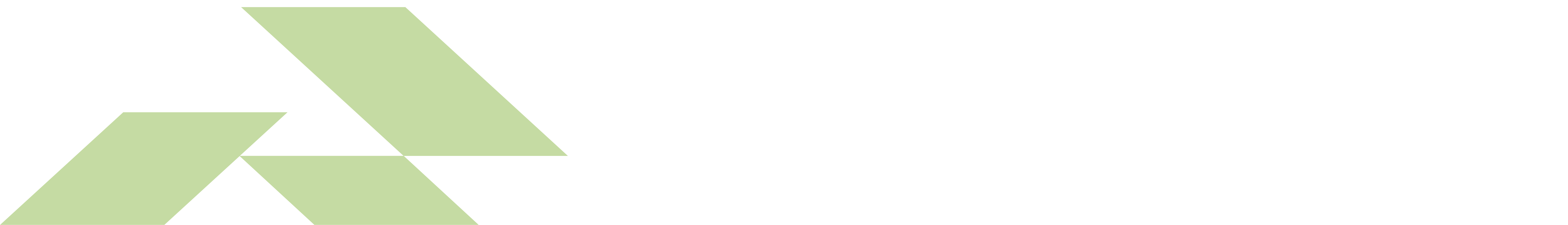 Roofer logo