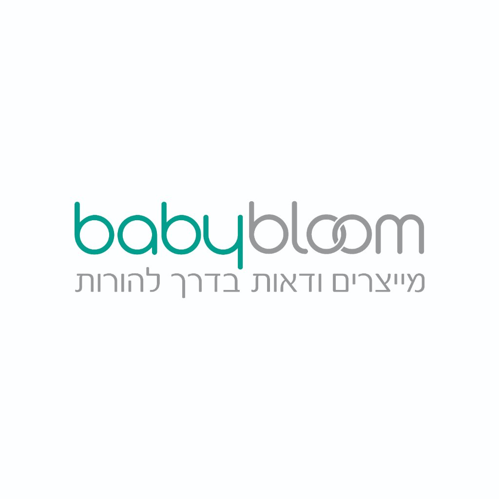 BabyBloom