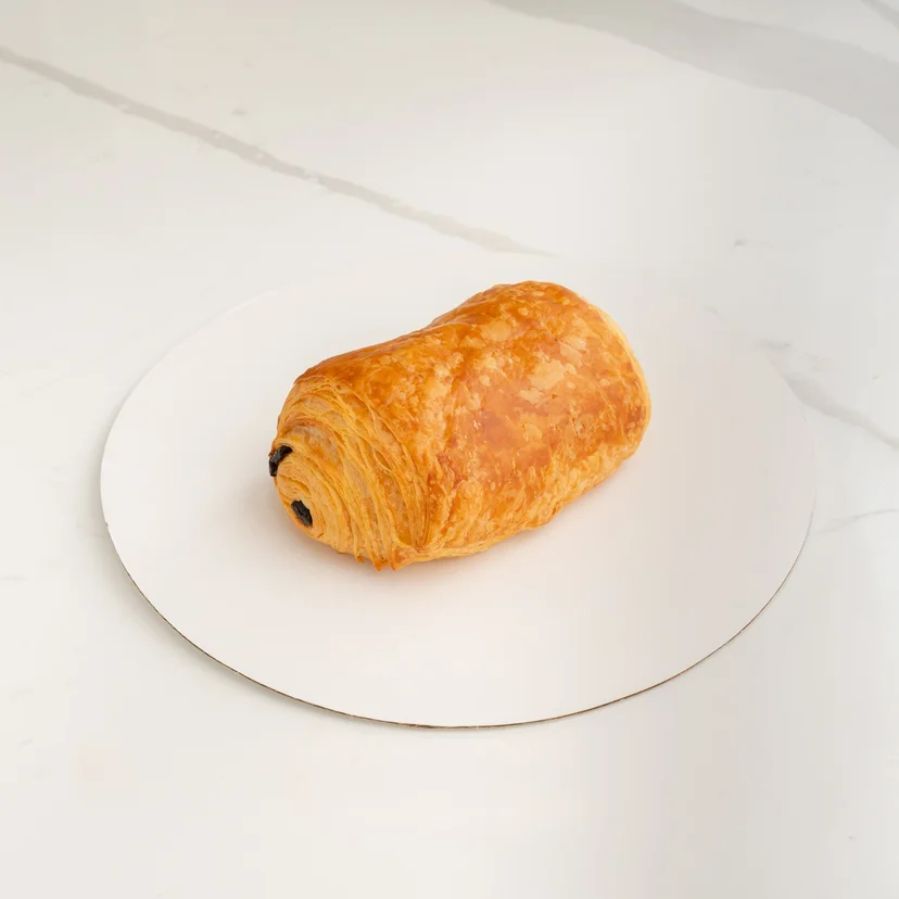 Pain Chocolat