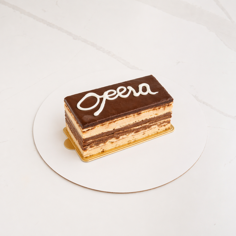 Opéra De Paris