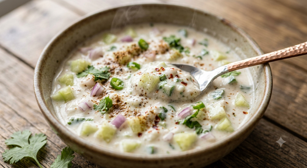 Raita