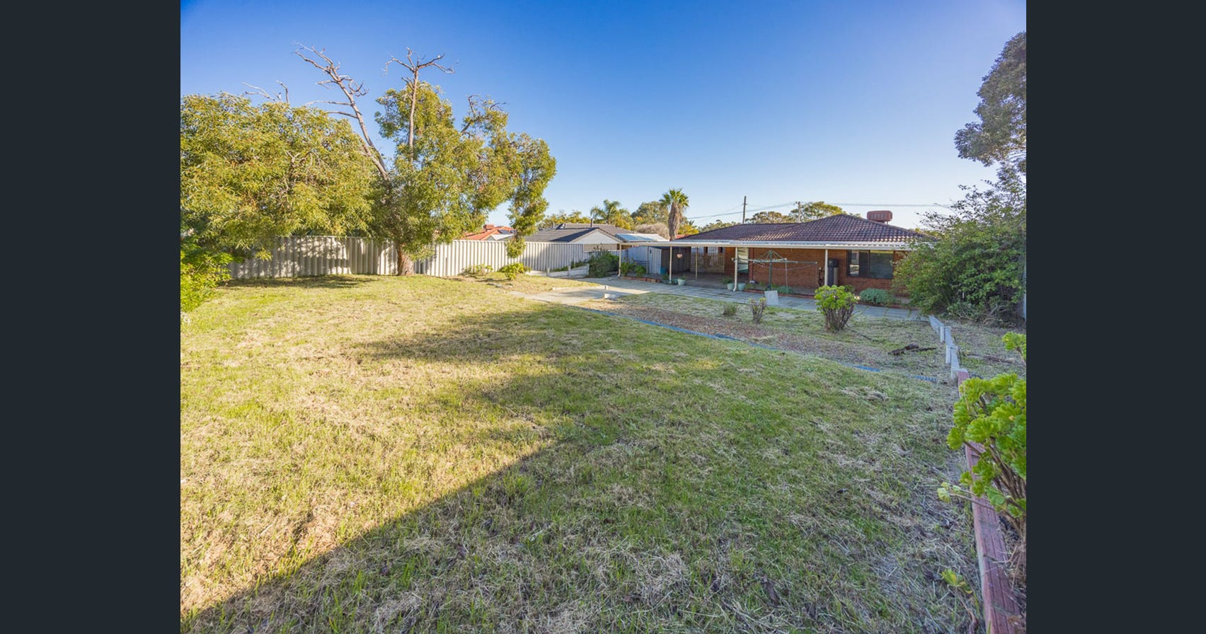 9 Farnesian Circle, Mirrabooka thumb 13
