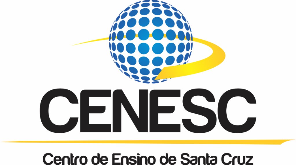 CENESC