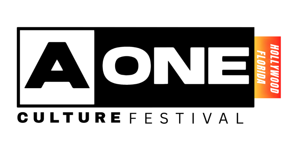AONE Culture Festival