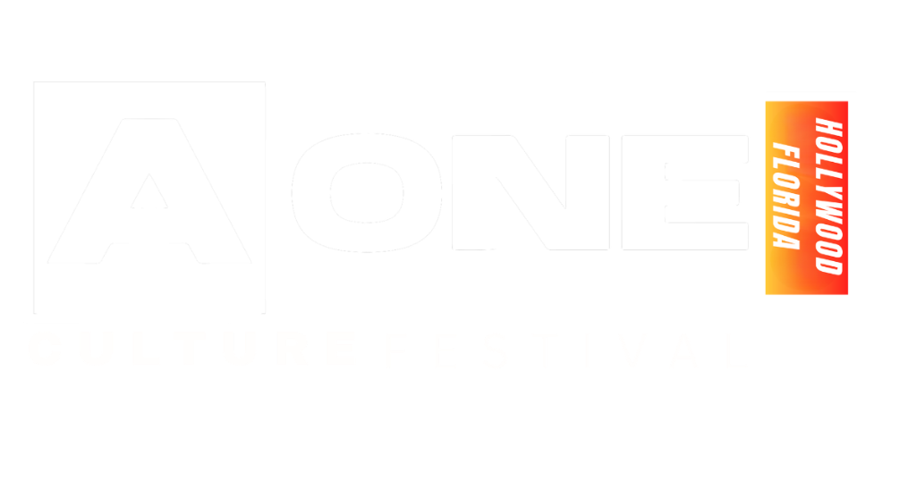 AONE Culture Festival