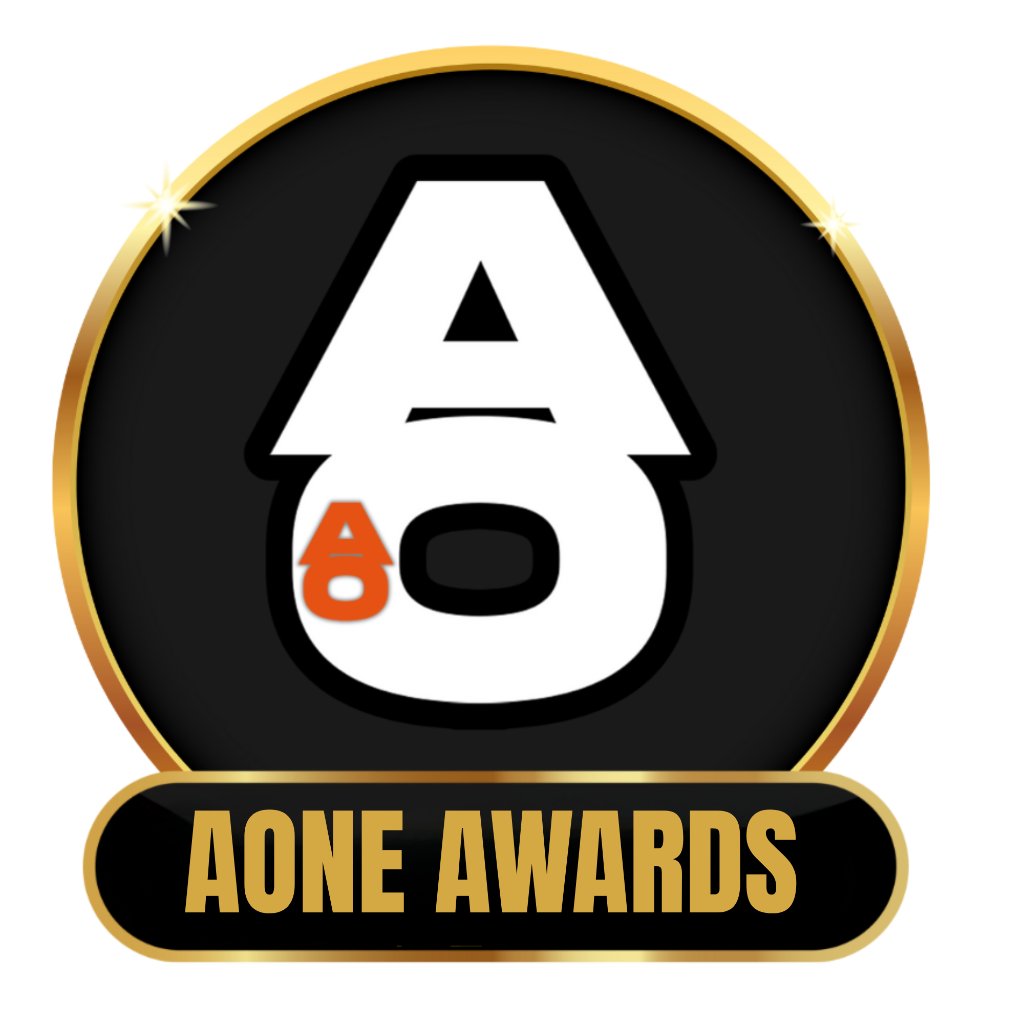 AONE Awards