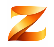 Zelo Studio 3D logo