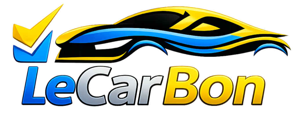 LeCarBon
