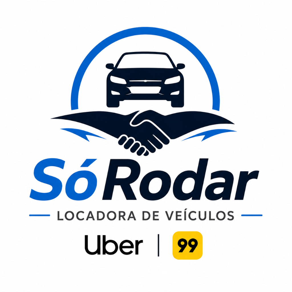 SóRodar