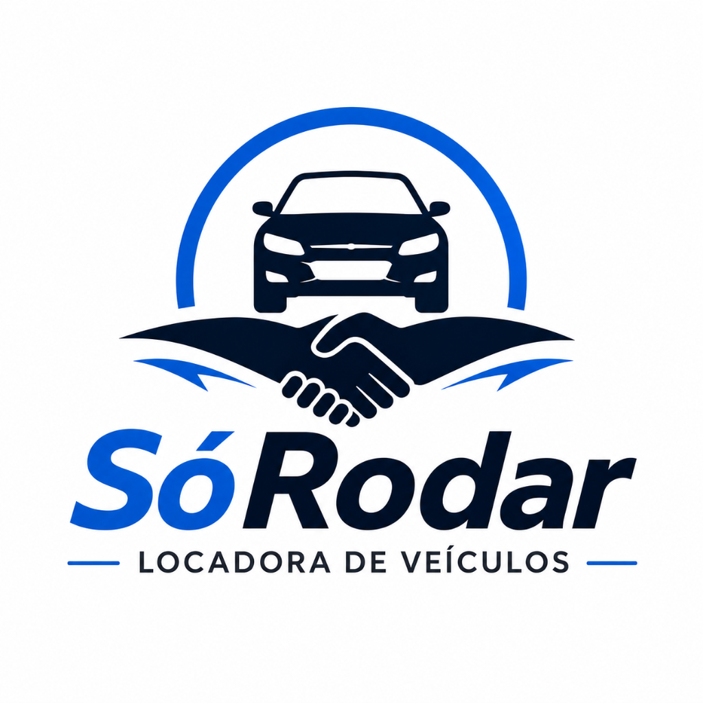 SóRodar