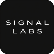 SignalLabs  logo
