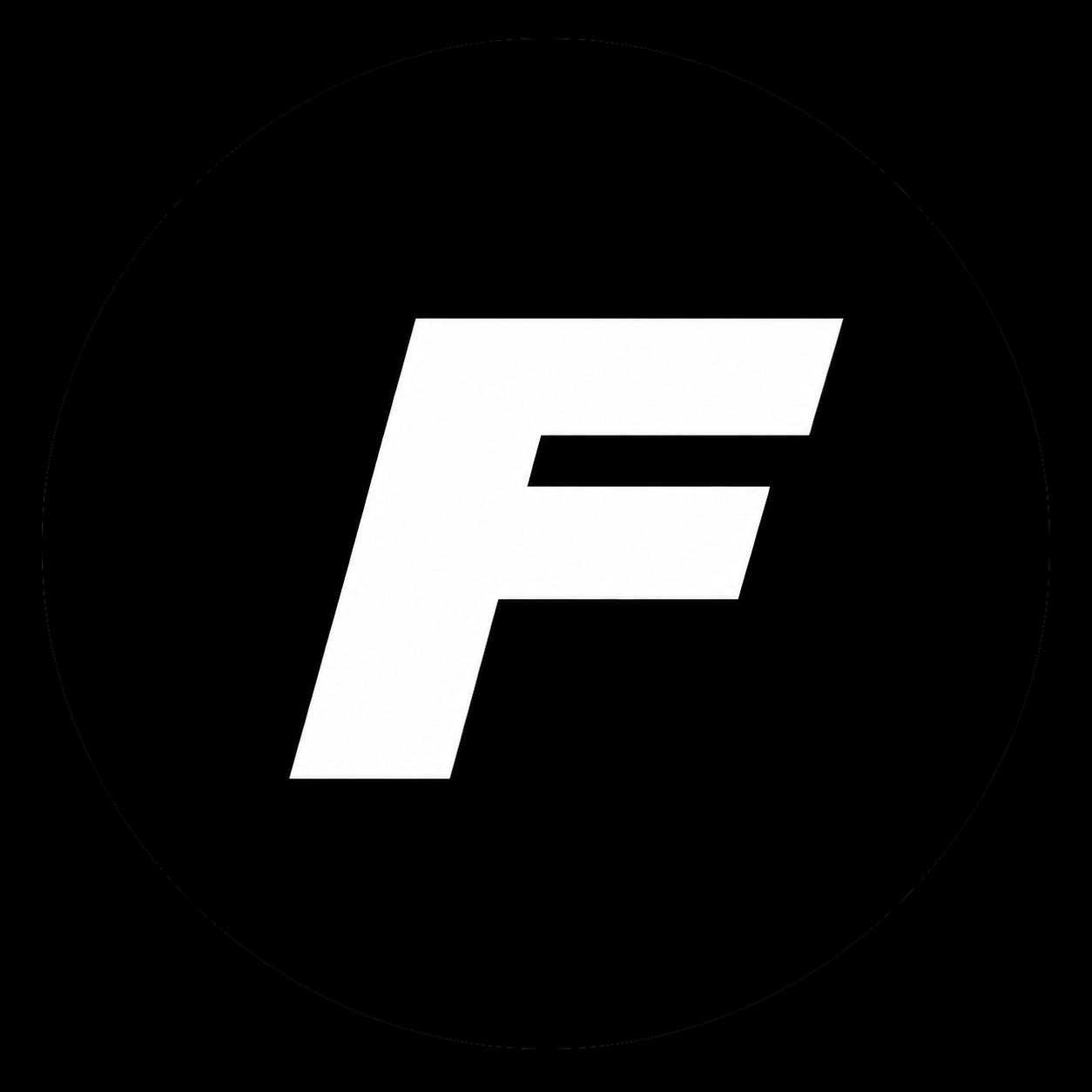 FORJD