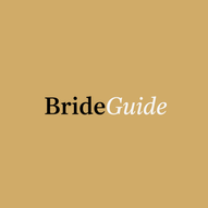 BrideGuide logo