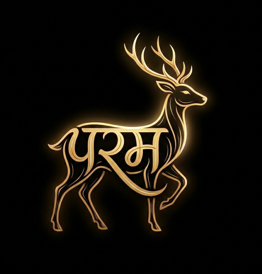 Param Or