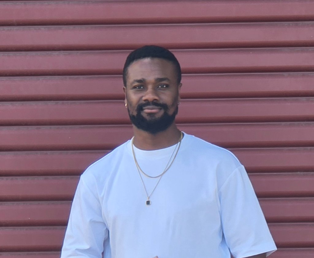 Kairo Kanu
