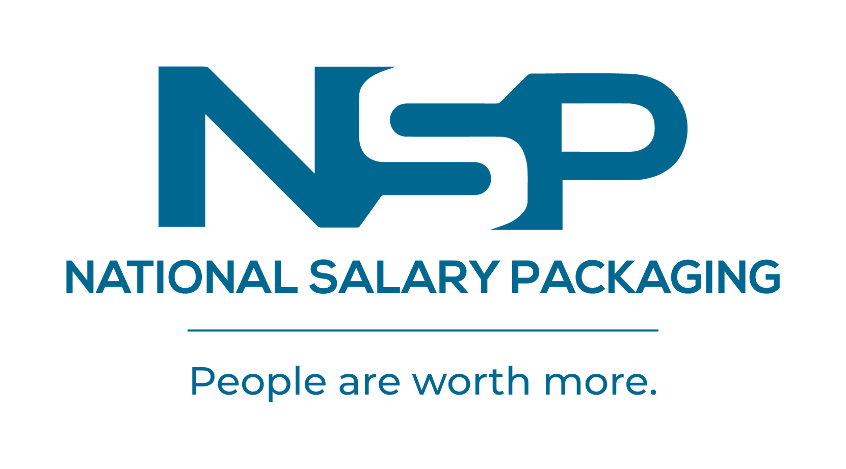 National Salary Packaging