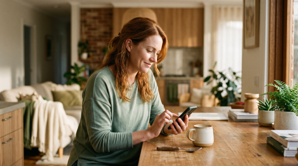 Credit Card Repayments