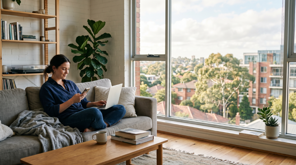 Rent Payments