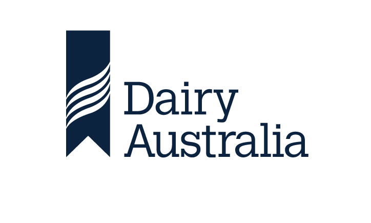 Dairy Australia