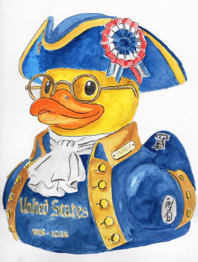 BenDucklyn