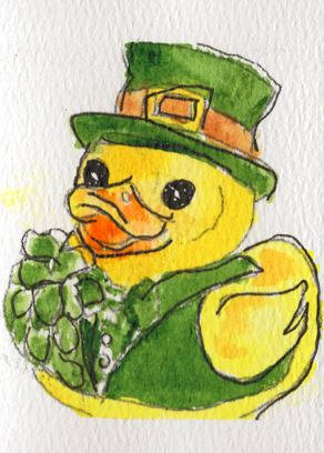 Mayor Richard