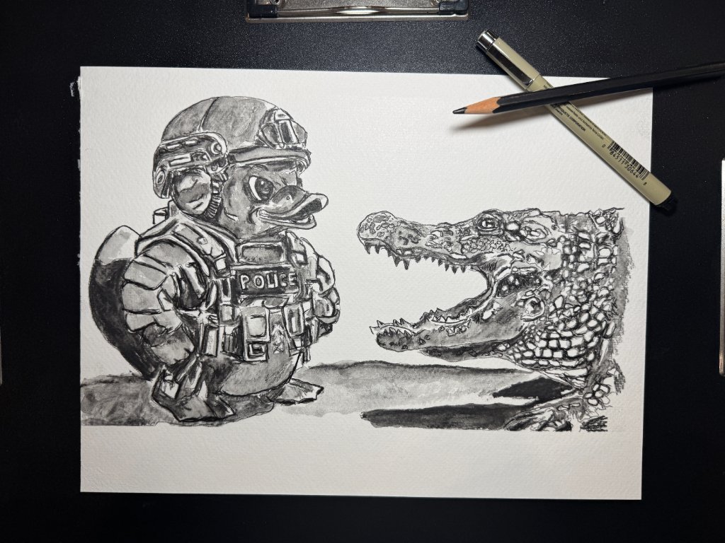 Sketch