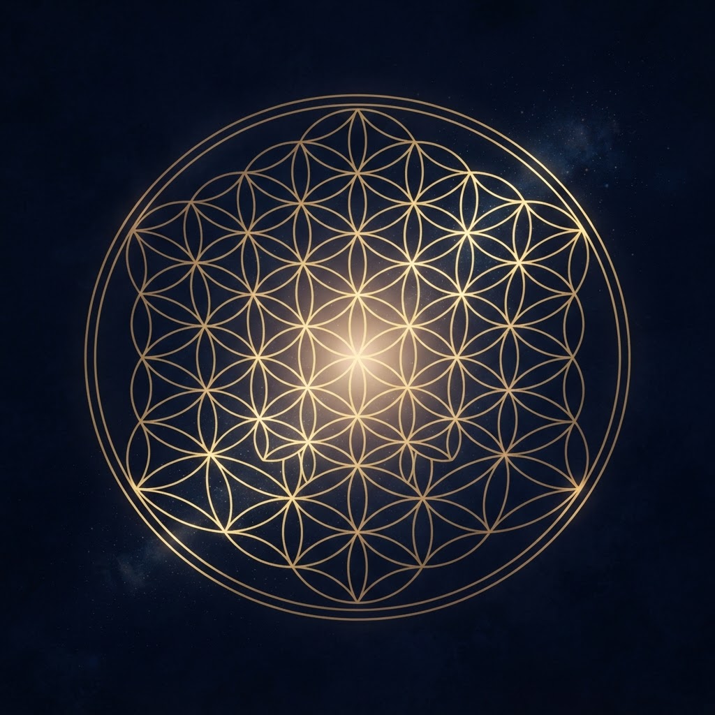 Return to Self