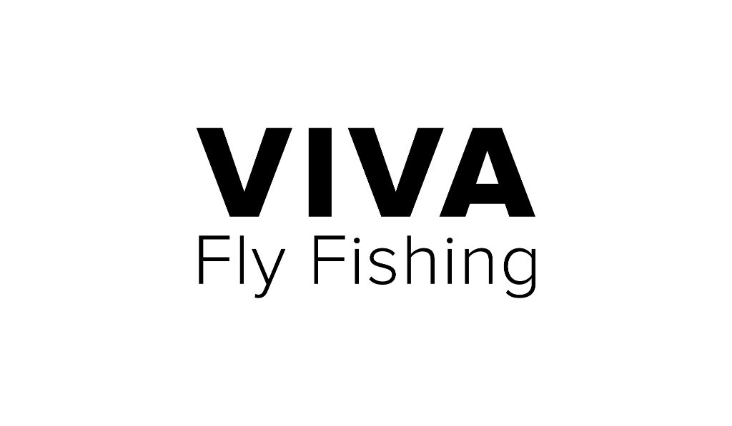 Fish & Stay