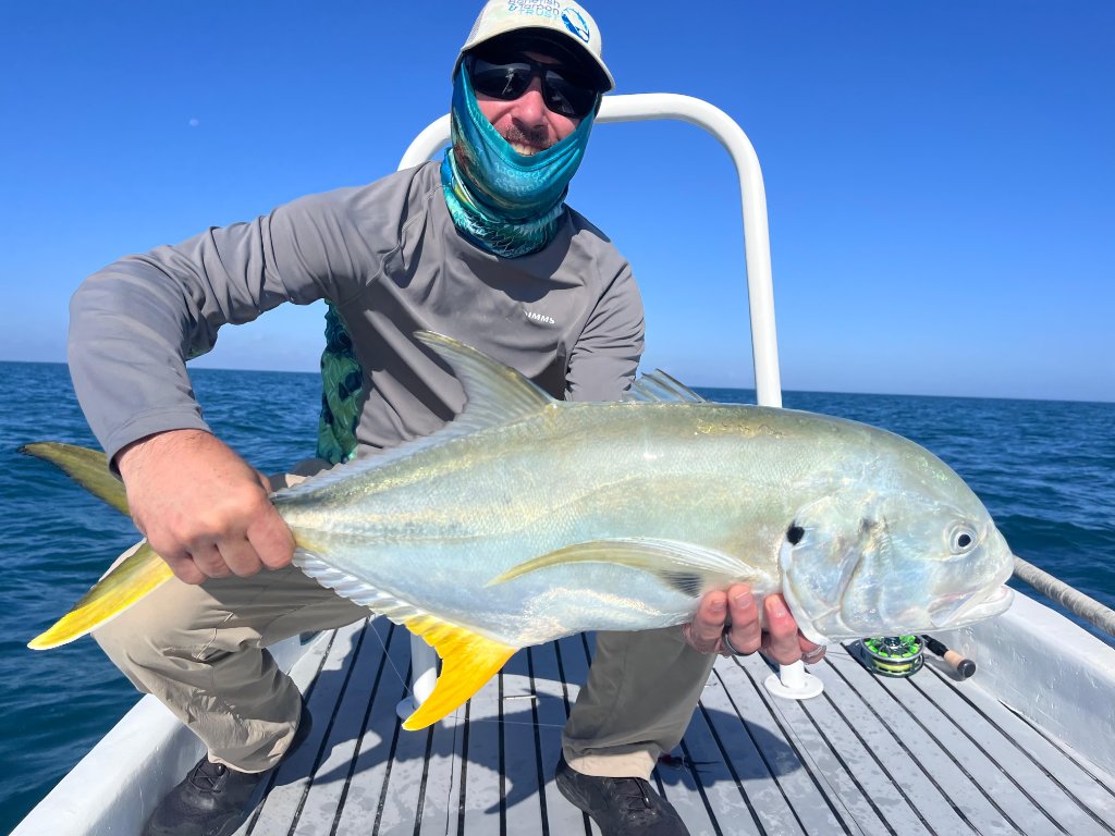 Permit & Flats