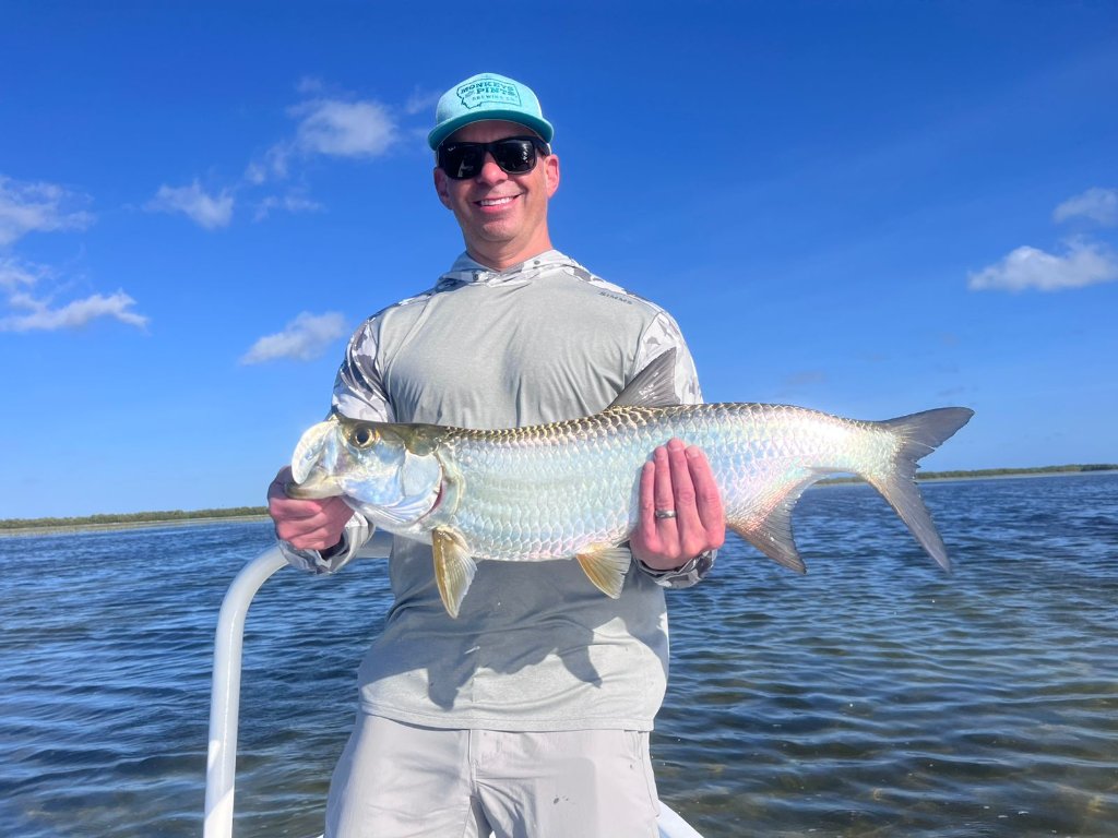 Permit & Flats