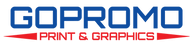 PrintFlow logo