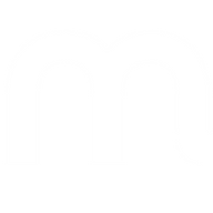 MOVE Plan logo
