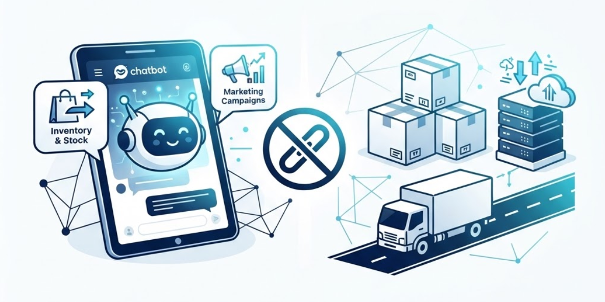 Sidekick Can Answer Almost Anything In Your Store — Except The One Question That Actually Costs You Sales - FenixCommerce blog