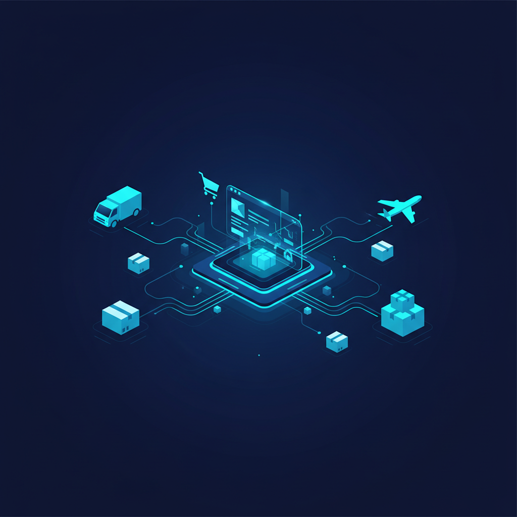 A Comprehensive Guide to Multi-Carrier Shipping Software for E-commerce Businesses - FenixCommerce blog