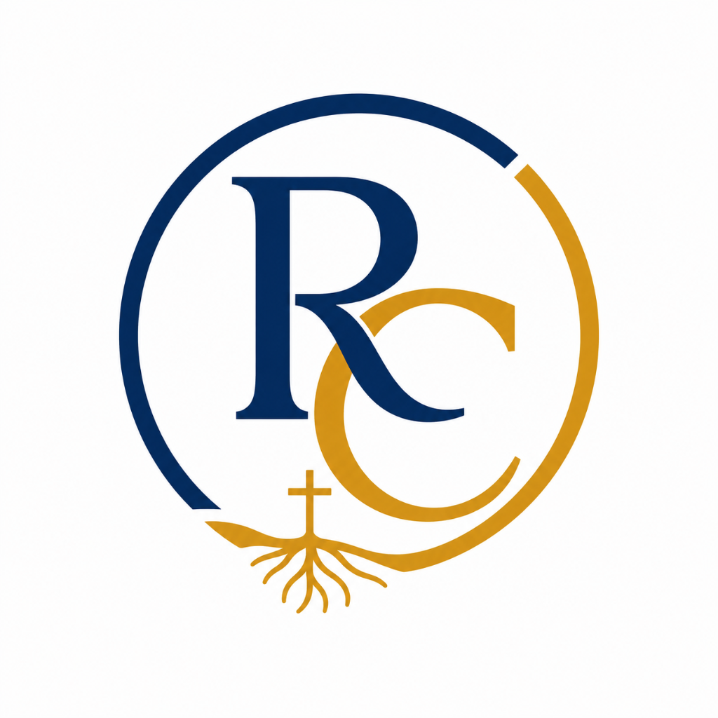 Rooted Circle