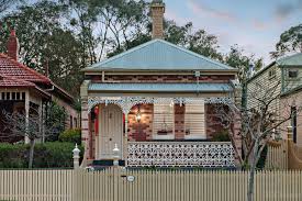 Fencing Camberwell