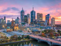 Fence installation Melbourne