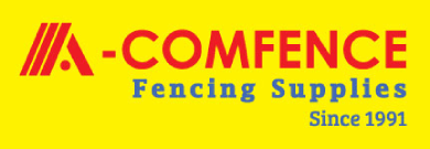 Acom Fence - Fencing Supplies Since 1991