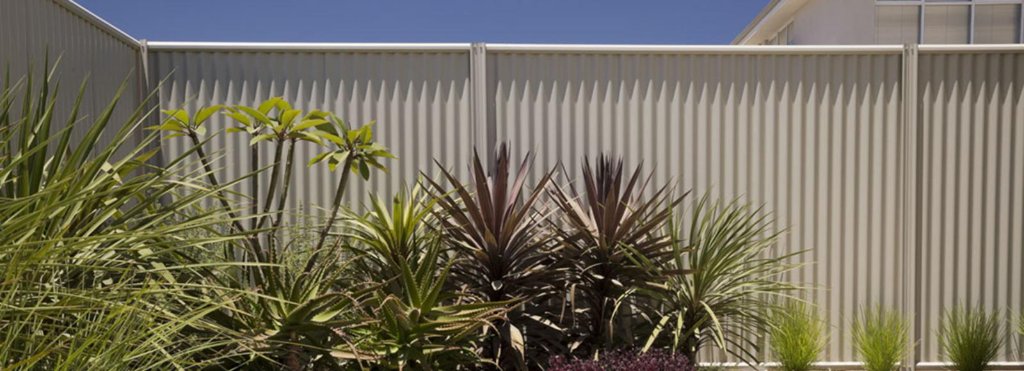 Fencing Brighton