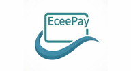 EceePay logo