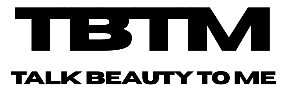 Talk Beauty To Me