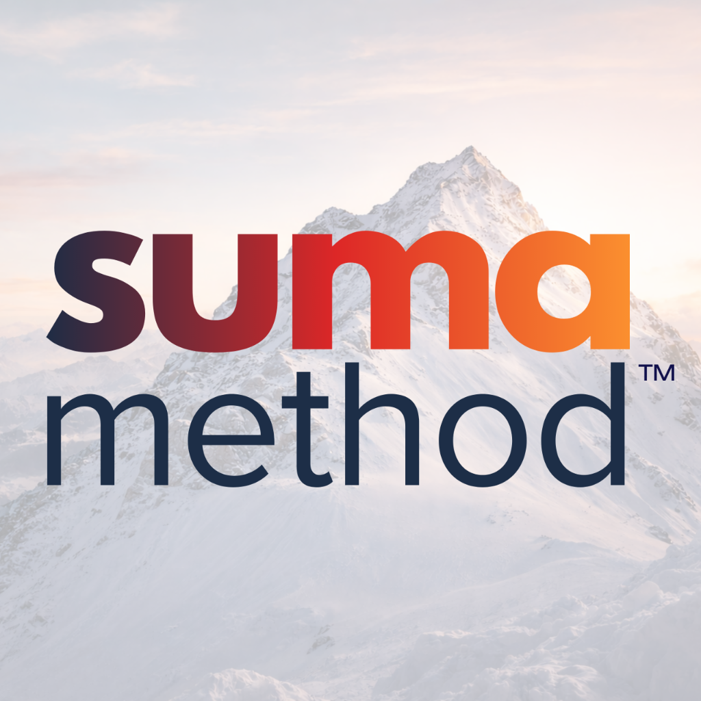 SUMA Method