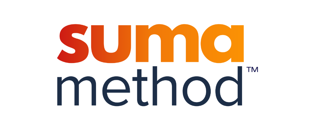 SUMA Method