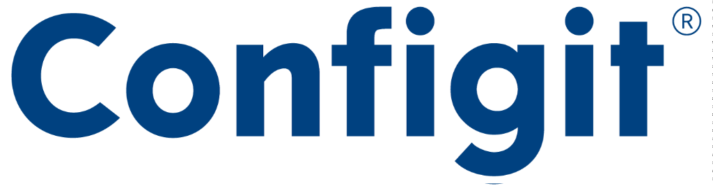 Configit
