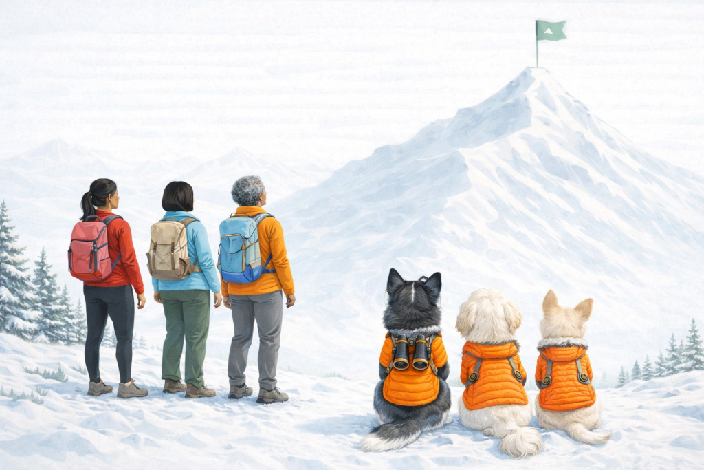 Summit