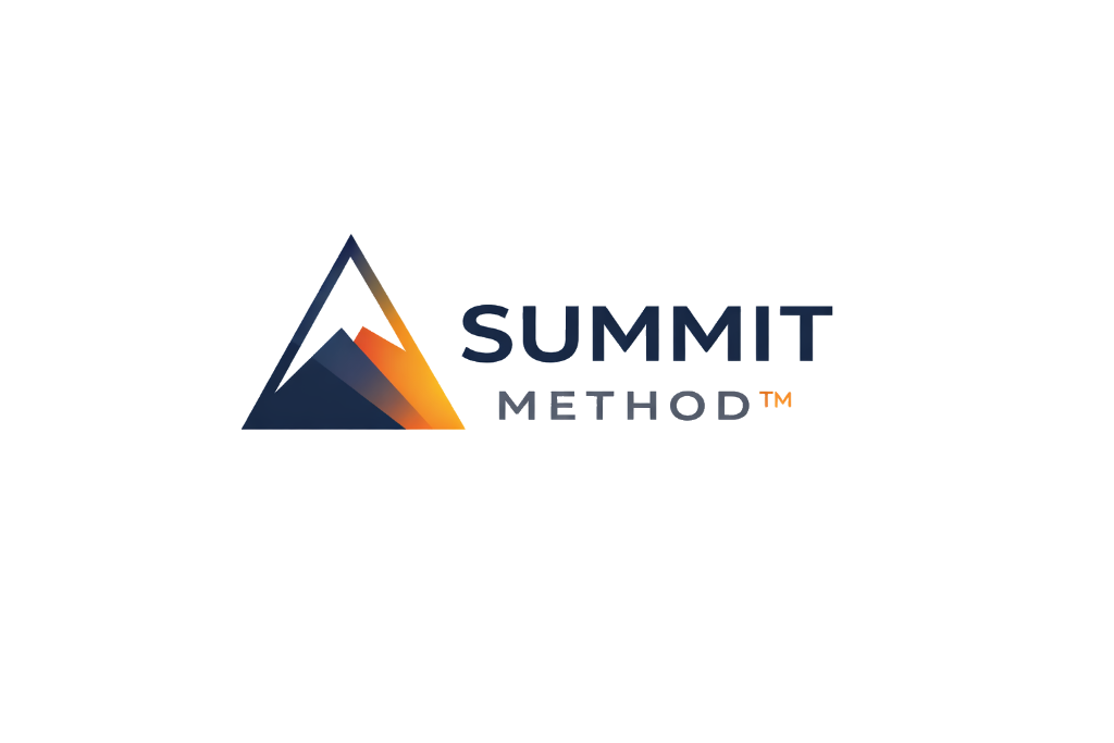 Método Summit™